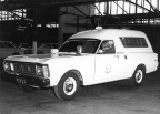 1972 Van (1)