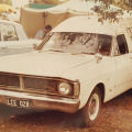 1972 Van (5)