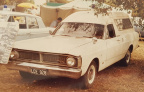 1972 Van (5)