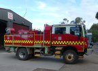 Vic CFA Taminick Tanker - Photo by Marc A (2)