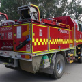 Vic CFA Taminick Tanker - Photo by Marc A (3)