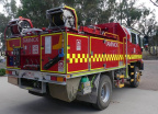 Vic CFA Taminick Tanker - Photo by Marc A (3)