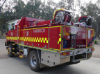 Vic CFA Taminick Tanker - Photo by Marc A (4)