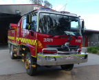 Vic CFA Taminick Tanker - Photo by Marc A (5)