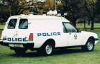 1985 Ford XF Van (2)