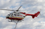 Helitack 201 - Photo by Clinton D (3)