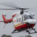 helitack 202 - Photo by Clinton D (3)