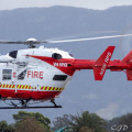 helitack 202 - Photo by Clinton D (2)