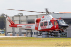 Helitack 204 - Photo by Clinton D (3)
