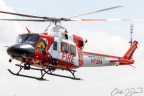 Helitack 204 - Photo by Clinton D (1)