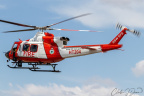 Helitack 204 - Photo by Clinton D (2)
