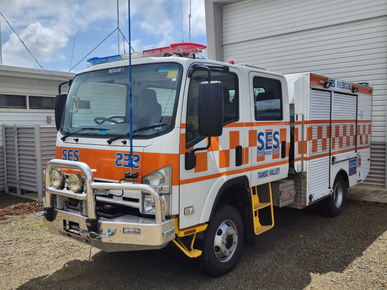 Tambo Valley Rescue - Photo by Tom S (1).jpg