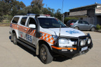 Vic SES Tallangatta Support 2 - Photo by Tom S (5)