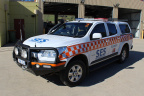 Vic SES Tallangatta Support 2 - Photo by Tom S (1)