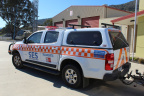 Vic SES Tallangatta Support 1 - Photo by Tom S (2)