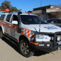Vic SES Tallangatta Support 1 - Photo by Tom S (5)