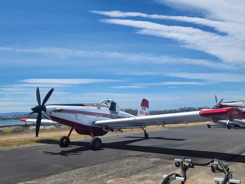 218 Air Tractor - Photo by Tom S (4).jpg