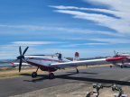 218 Air Tractor - Photo by Tom S (4)