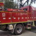 Vic CFA Oxley Flats Tanker - Photo by Tom S (4)