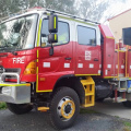 Vic CFA Oxley Flats Tanker - Photo by Tom S (2)
