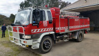 Vic CFA Oxley Tanker - Photo by Tom S (1)
