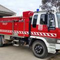 Vic CFA Oxley Tanker - Photo by Tom S (4)