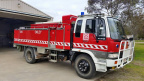 Vic CFA Oxley Tanker - Photo by Tom S (4)