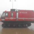 Vic CFA Mt Buller Pumper (1)