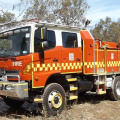 Vic CFA Maindample Tanker - Photo by Marc A (1)