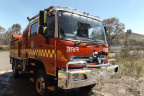 Vic CFA Maindample Tanker - Photo by Marc A (4)