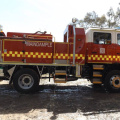 Vic CFA Maindample Tanker - Photo by Marc A (5)