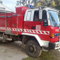 Vic CFA Laceby West Tanker - Photo by Tom S (3)