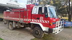 Vic CFA Laceby West Tanker - Photo by Tom S (3)