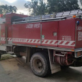Vic CFA Laceby West Tanker - Photo by Tom S (2)