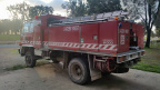Vic CFA Laceby West Tanker - Photo by Tom S (2)