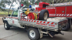 Vic CFA District 23 Slip On - Photo by Tom S (3)