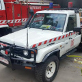Vic CFA District 23 Slip On - Photo by Tom S (4)