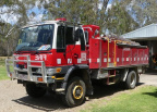 Vic CFA Cheshunt Tanker - Photo by Marc A (1)