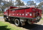 Vic CFA Cheshunt Tanker - Photo by Marc A (3)