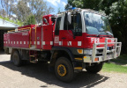 Vic CFA Cheshunt Tanker - Photo by Marc A (4)