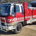 Vic CFA Bowser Tanker - Photo by Tom S (1)