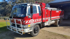 Vic CFA Bowser Tanker - Photo by Tom S (1)