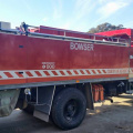 Vic CFA Bowser Tanker - Photo by Tom S (4)