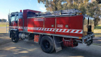 Vic CFA Boorhaman Tanker - Photo by Tom S (2)
