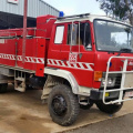 Vic CFA Bonnie doon Old Tanker 1 - Photo by Tom S (1)