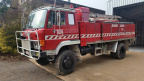 Vic CFA Bonnie doon Old Tanker 1 - Photo by Tom S (2)