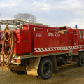 Vic CFA Yabba North Old Tanker - Photo by Marc A.JPG