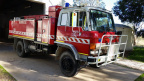 Vic CFA Wirrate Tanker - Photo by Tom S (1)