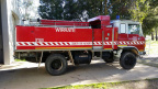 Vic CFA Wirrate Tanker - Photo by Tom S (4)