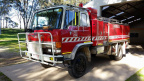 Vic CFA Wirrate Tanker - Photo by Tom S (3)